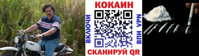 Купить закладки  Сафоново  COCAIN Columbia 