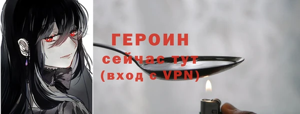 ALPHA PVP Покров